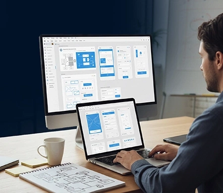 مدیریت برند